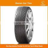 China Cheap Durun Tire thumbnail-1