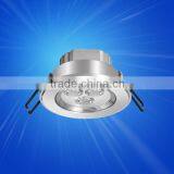 High Power 5w 7w 9w 12w 18w Led Downlight thumbnail-3