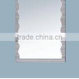 Overlap Bathroom Mirror HS-K032 thumbnail-1