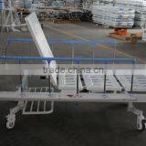 BV Certification Luxury Foldable 3 Cranks Bed Parts thumbnail-2