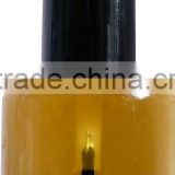 Nail Oil / Cuticle Oil "Mango" - 15ml