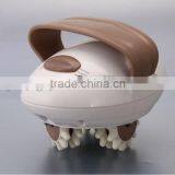 USB Electric Body Massager,small Body Massager 8609A