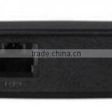 Huawei Unlocked 3G B68l Wireless Wi-Fi Router 21 Mbps- Black thumbnail-2