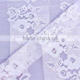 Nylon Greige Tire Cord Fabric thumbnail-2