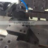 Hot Selling CNC Slotting Machines for Aluminum Composite Panel Grooving Machine thumbnail-3
