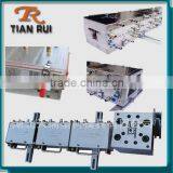 Экологические ландшафтные наружные дорожки из ПЭ, формы для изготовления thumbnail-2