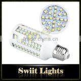 2015 3-Year Warranty DD121 Led Corn Lamp E39 thumbnail-3