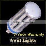 Super Good Price DD194 Bestwon 120w Corn Led