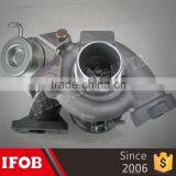 IFOB Auto Parts Engine Parts 49173-07508 0375N5 Universal Turbo Kit For Peugeot Car thumbnail-3