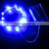 Led Battery Powered String Lights thumbnail-2