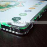 Design Your Own Mouse Multifunction Webkey /weblink Mouse Pad With Usb Hub/8in1 Multi-function Mousepad With Pre-programmed URL thumbnail-5