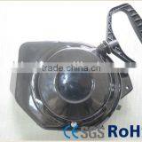 Diesel Engine Recoil Starter Assembly thumbnail-1