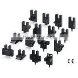 EE-SX671A Omron Photo-electric Sensor Model EE-SX671