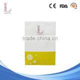 Direct Guangzhou Manufacturer Supply OEM/ODM Best Hotel Soap and Shampoo thumbnail-1