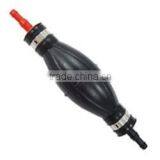 1/4" Fuel Primer Bulb thumbnail-1