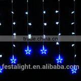 New Year Decoration Led Light thumbnail-4