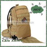 Ireland Molle 3-Day Assault School Backpack 2014 thumbnail-1