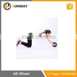 Ab Wheel thumbnail-5