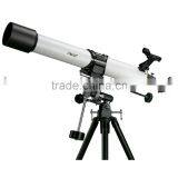 KTA80072EQ Field Glass thumbnail-1