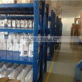 Multi-parameter Patient Monitor, Patient Monitors,Monitors,KA-PM012 thumbnail-2