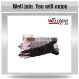 Guaranteed Quality Proper Price Custom Plush Dog Toy thumbnail-1