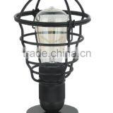 MT6232-B 2016 New Desing Simple Led Table Light Desk Lamp Bed Lighting Hot Sales Hight Quality