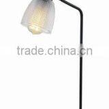 MT3126-CL New Table Lamp thumbnail-1