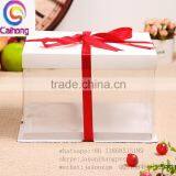 Cake Box