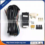 Good Quality Cng Injection System/ CNG Auto Part Kits