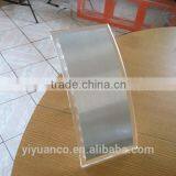 Acrylic Jewelry Display AJD--009 thumbnail-2