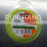 Nylon Trimmer Line thumbnail-1