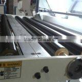 High-speed Light Control Aluminum Foil Slitting Machine thumbnail-3