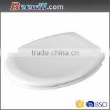 Duroplast Toilet Seat With Lift off Hinge thumbnail-1