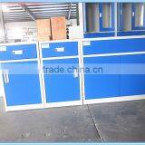 Computer Table thumbnail-6