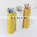 Remove Medical Tape Adhesive thumbnail-1