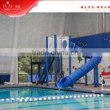 Swimming Pool Equipment for Summer Kids Pool Play thumbnail-3