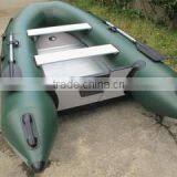 Lanxi Sea Walker Boat Factory company overview - view 1 thumbnail