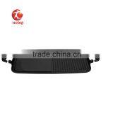 Die Cast Aluminium Non Stick Flat Grill Pan thumbnail-1