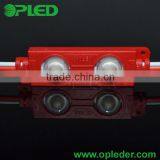 Colorful Hot-sell 2 Smd 5050 Led Module for Christmas Decorations thumbnail-5