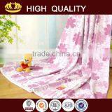 Wholesale Cotton Blanket