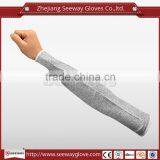 Seeway Knit Long Protective Sleeves For Arms