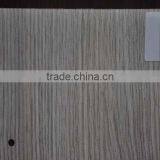 Decorative Function Wood Grain Pvc Film thumbnail-1