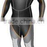 Diving Suit 11 thumbnail-1