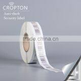 Tag Printing,accept Custom Order thumbnail-4