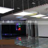 US Inventory UL Ceiling Led Light 36w 220v 120 Degree 600*600 Led Panel Light thumbnail-6