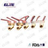 Green Laser Gun Sight