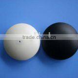 EAS AM Mini Dome Tag