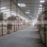 Shenzhen Macon Industrial Co., Limited company overview - view 3 thumbnail