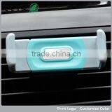 Low Price China Mobile Phone Holder, Magnetic Car Phone Holder, Car Phone Holder thumbnail-3