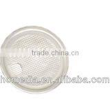 307# Pin off Easy Open End